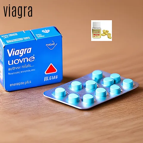 Receta medica de viagra